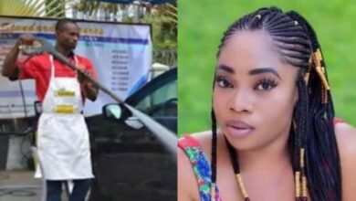 “I can’t trust him anymore” – Nigerian bride shares heartbreak just few months into marriage