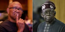 Peter Obi slams Tinubu’s spending priorities, calls for change in 2027