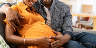 Doctor shares story of ending relationship over PCOS, says ex now has three children