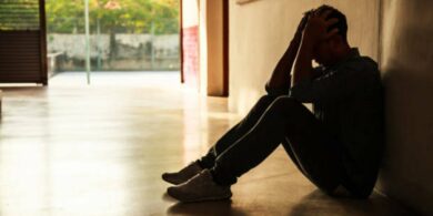 Man shocked after fiancée marries another man weeks after proposal