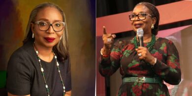 Many ‘wealthy’ Nigerians are deep in debt — Ibukun Awosika