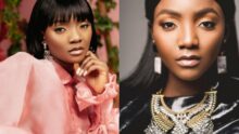 NAPTIP Responds to Social Media Child Abuse Claims Linked to Simi’s Old Tweets