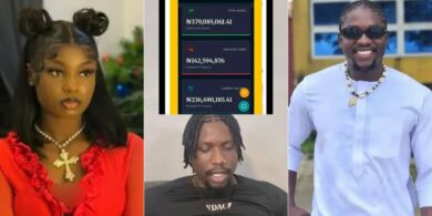 Verydarkman king Mitchy ngo