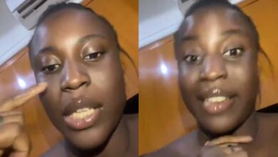 “If you ever feel stupid…” — lady lends boyfriend ₦1m for business, he uses it to pay fiancée’s bride price