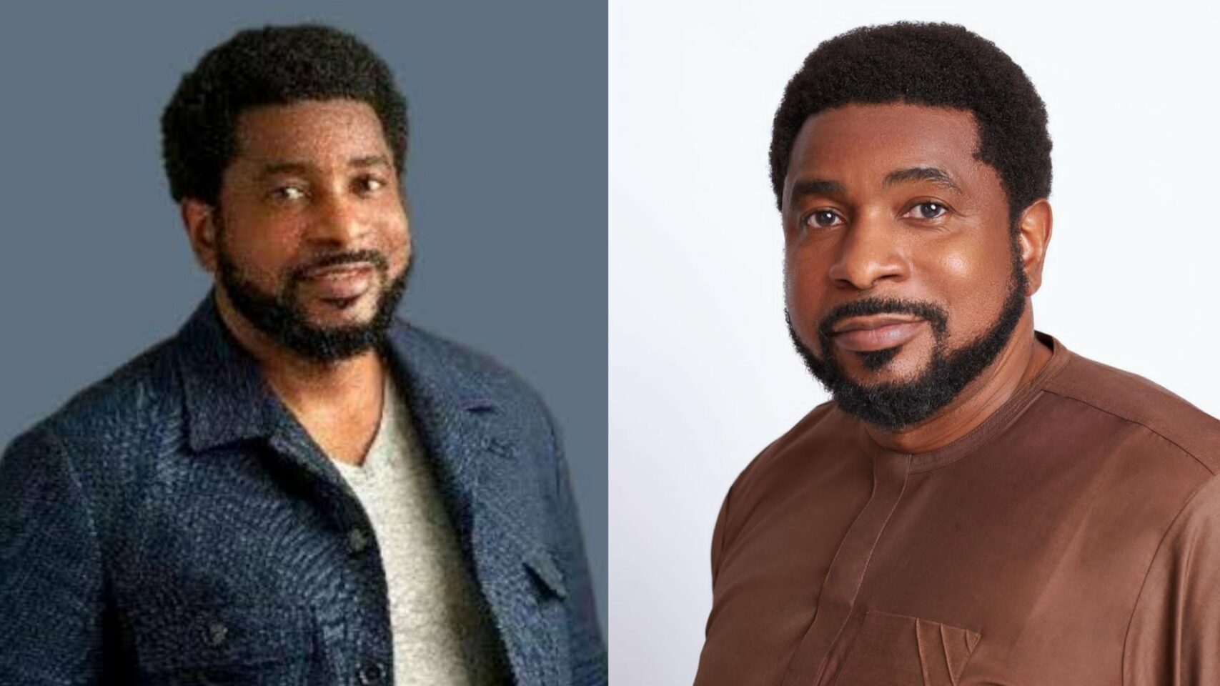 Pastor Kingsley Okonkwo lists six types of men women must avoid