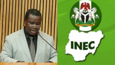 INEC revises 2027 election dates after Ramadan clash