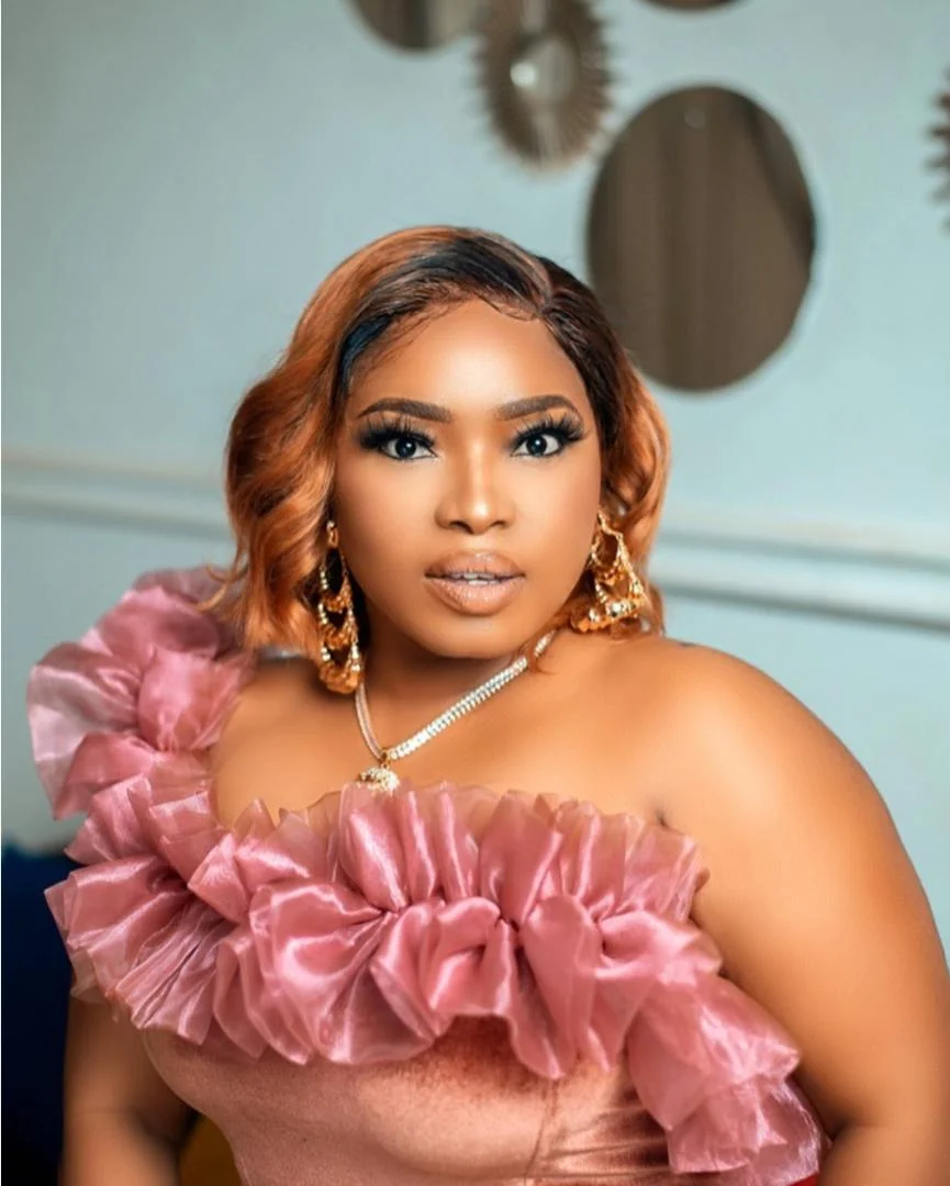 "I am tired of begging; I need money for my brain and spleen surgery” — Halima Abubakar cries out