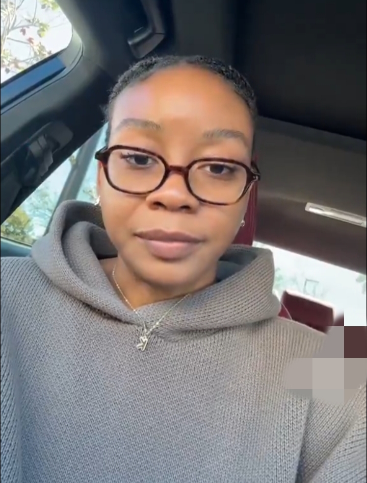 Icu nurse dying patients 