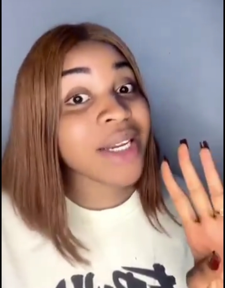 Heartbroken woman calls out ex-boyfriend after alleged snub following his rise to fame