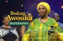 ibukun-awosika-biography