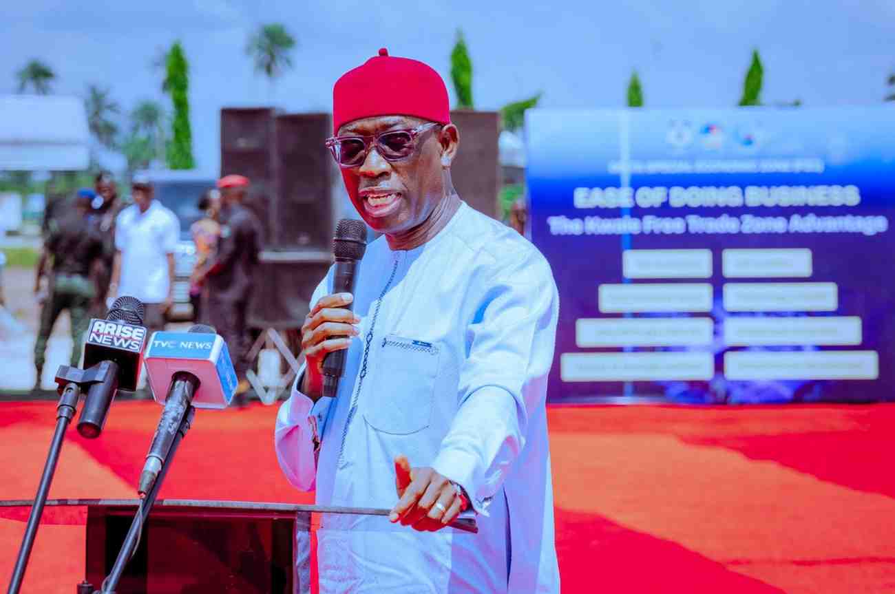 ifeanyi-okowa-biography