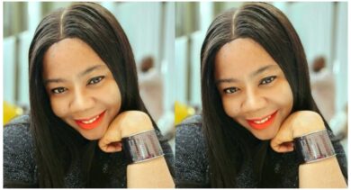 “Was I wrong?”: Lady who refused her friend’s asoebi reveals what happened after gifting her over ₦100k