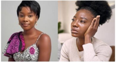 Woman who abandoned 3-month-old child and traveled abroad returns after 7 years, seeks custody