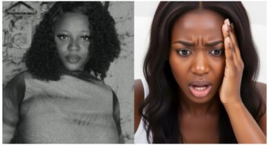 "I trapped my best friend's brother into marriage, now my sister-in-law is angry with me" - Woman