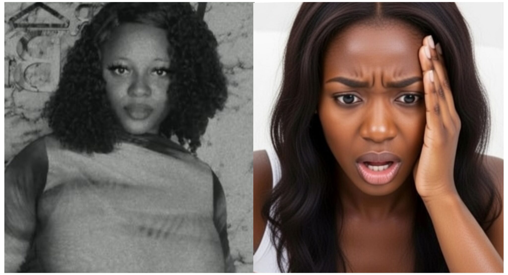 “I trapped my best friend’s brother into marriage, now my sister-in-law is angry with me” – Woman