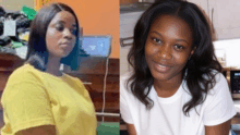 "I blocked her..." — Lady blocks her secondary school friend, gives reason