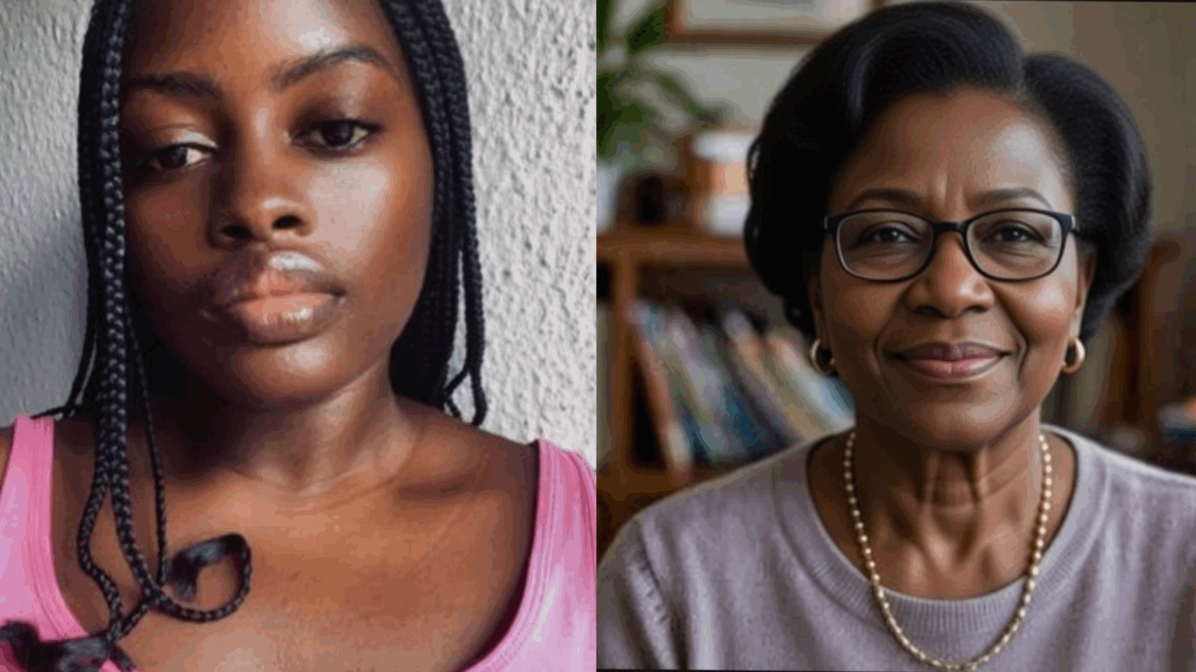 My grandma advised me to open secret bank account and hide savings from my husband — Lady