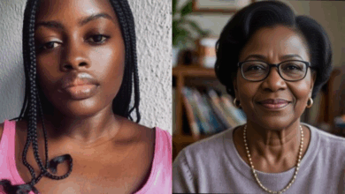 My grandma advised me to open secret bank account and hide savings from my husband — Lady