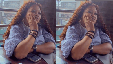 Why married women cheat and commit paternity fraud — Lady exposes women's secret