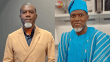 "Marry a woman who wants..." — Reno Omokri advises men on who to marry
