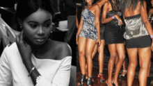 "Why your boyfriend doesn’t see you as a wife" — lady reveals men’s opinions on dressing