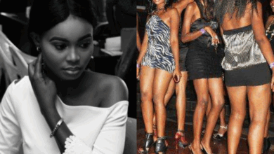 "Why your boyfriend doesn’t see you as a wife" — lady reveals men’s opinions on dressing
