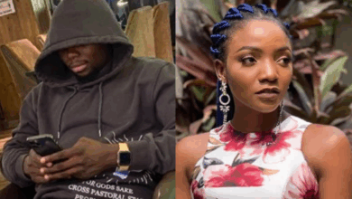 "Something felt wrong" — Man reveals his experience at "Simi mum's daycare" at age 5