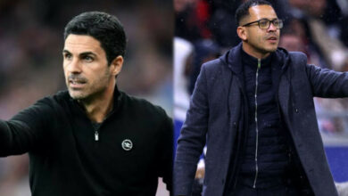 Carabao Cup semi-final: What Chelsea need to qualify against Arsenal