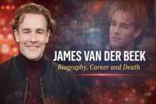 James-Van-Der-Beek