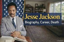 who-was-jesse-jackson