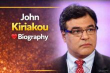 john-kiriakou-biography