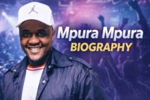 mpura-mpura-biography