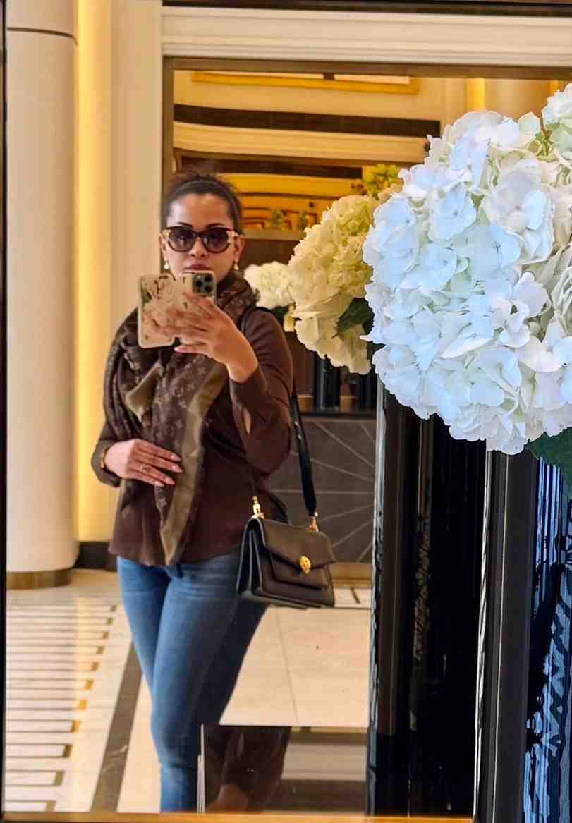 natasha-akpoti-biography