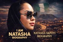 natasha-akpoti-biography