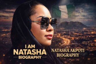 natasha-akpoti-biography