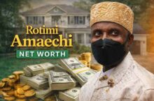 rotimi-amaechi-net-worth
