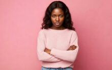 "Your food won my heart" — Lady seeks advice as her driver falls in love with her