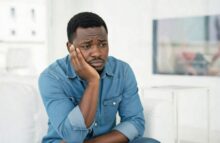 "I cheated on my wife, but my mother..." — Man laments after mother does the unexpected