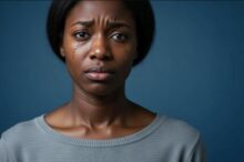 Woman seeks divorce over husband’s N150k monthly allowance to mother