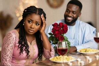 "I didn't like..." — Lady shares dating experience with man who expected her to split bill