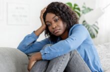 "I'm still ashamed of myself" — Lady who advised her friend to dump broke boyfriend regrets