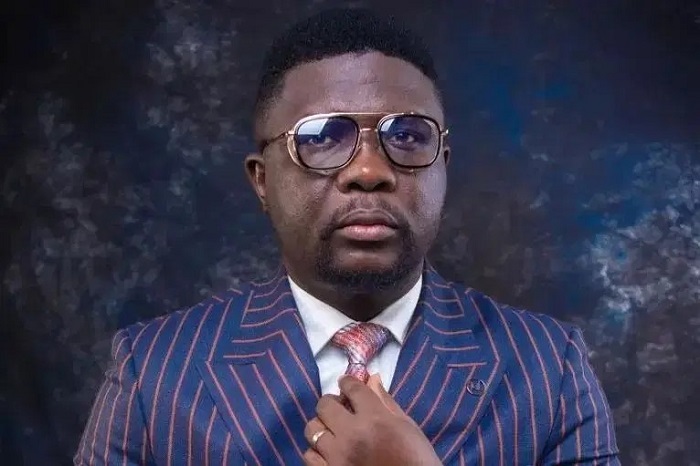 Nigeria is safer under President Tinubu – Seyi Law