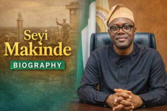 seyi-makinde-biography