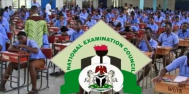 NECO releases 2025 SSCE external results, announces 80% pass rate