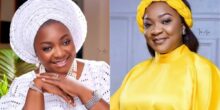 Why gospel artistes didn't attend late singer Omije Ojumi's burial - Cleric reveals