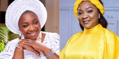 Why gospel artistes didn't attend late singer Omije Ojumi's burial - Cleric reveals