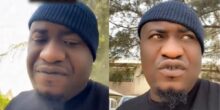 "Your wife is not my friend" - Man sparks debate over boundaries with friend's wife