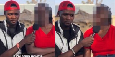 “One of my biggest mistakes started...” – Lady shares painful relationship regret after taking friends’ advice