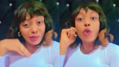 "We won't pay dowry if she's not...." - Woman sets strict marriage rules for brothers, sparks reactions