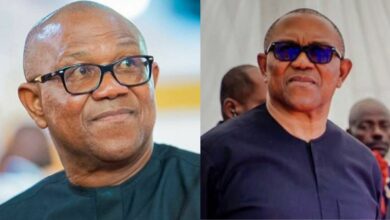 “Peter Obi should have informed us” – Edo Govt reacts to alleged assassination attempt, blames ADC factional rift